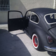 Illustration for article titled For $6,800, Will The Su-Bug-Ru Fill your Hipster Heart?